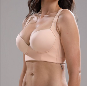 sutia modelador com cinta nas costas

sutia que levanta os seios e esconde gorduras

sutia feminino costas largas

modelo usando sutia que modela