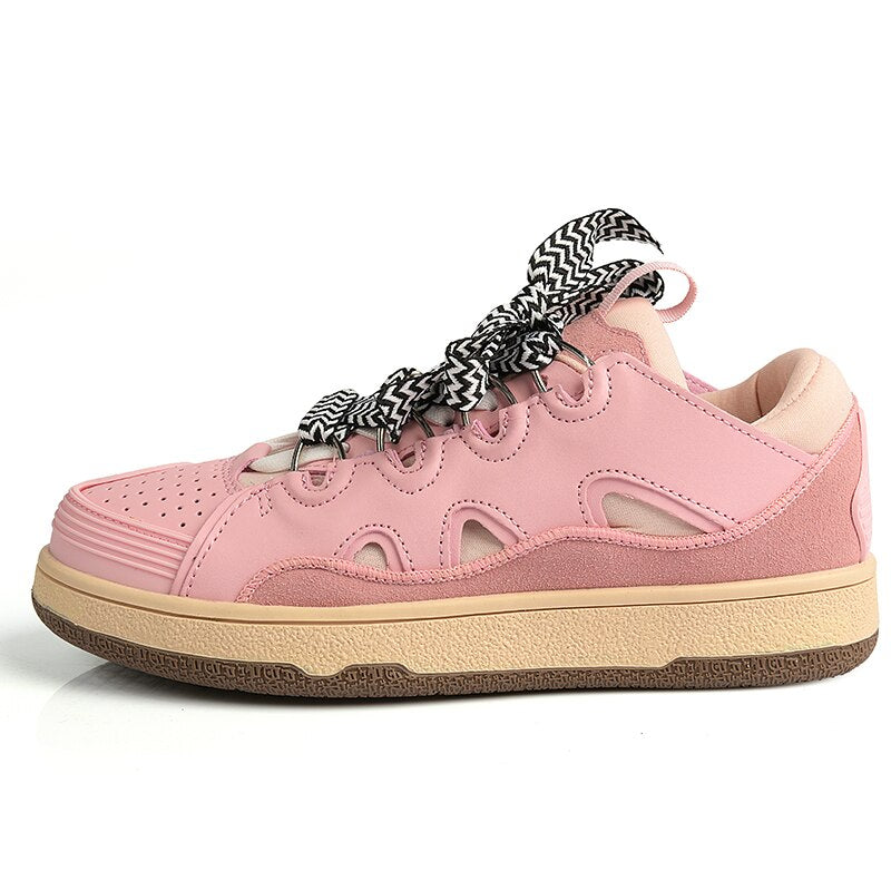 Tênis Casual Feminino - Every