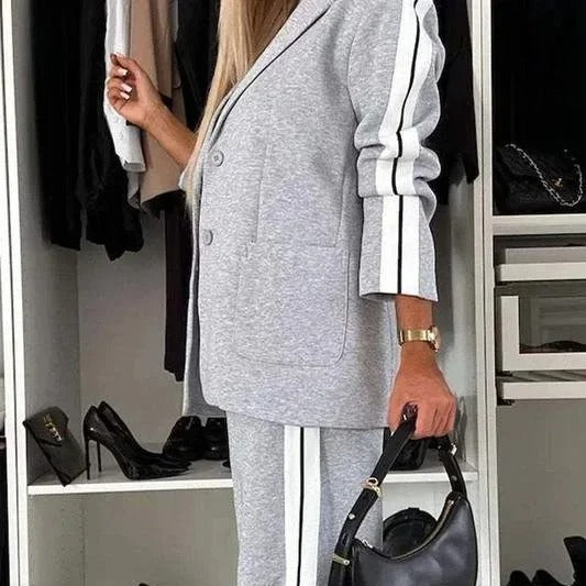 Conjunto Ellegance - Eslovenia