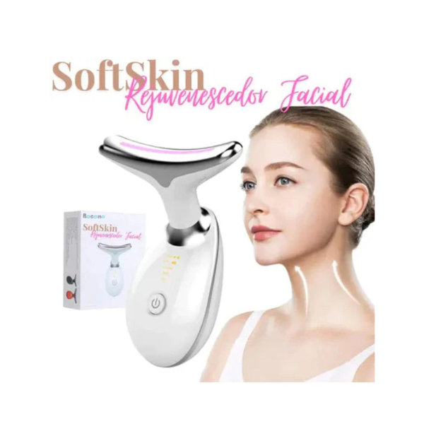 SkinLift - Rejuvenescimento Facial