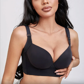 sutia modelador com cinta nas costas

sutia que levanta os seios e esconde gorduras

sutia feminino costas largas

modelo usando sutia que modela

