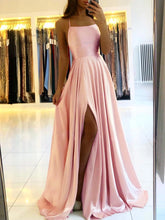 Vestido Midi Justo Elegante com Detalhe Drapeado – Sofisticação e Estilo